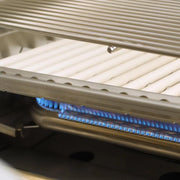 DCS Series 9 48-Inch Built-In Gas Grill w/ Rotisserie | GW STORE