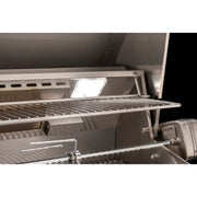 American Outdoor Grill 36″ L Series Built-In Grill with Lights | GW STORE