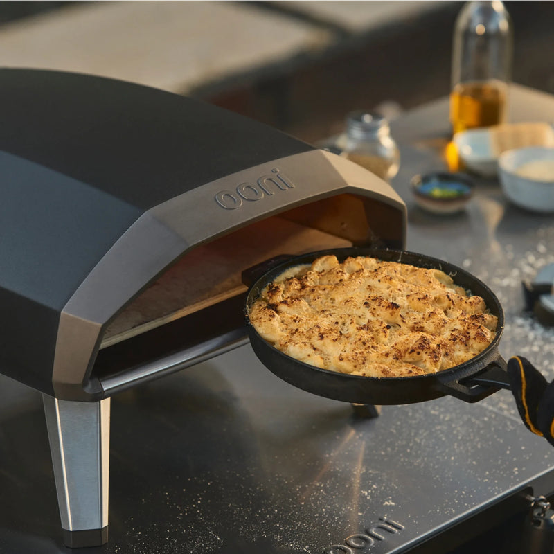Ooni Koda 2 Propane Gas Outdoor Pizza Oven | GW STORE
