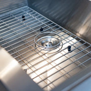 Summerset 32-Inch Farmhouse Sink | GW STORE