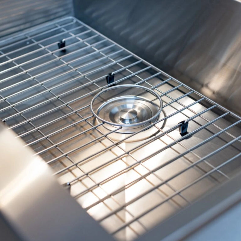 Summerset 32-Inch Farmhouse Sink | GW STORE