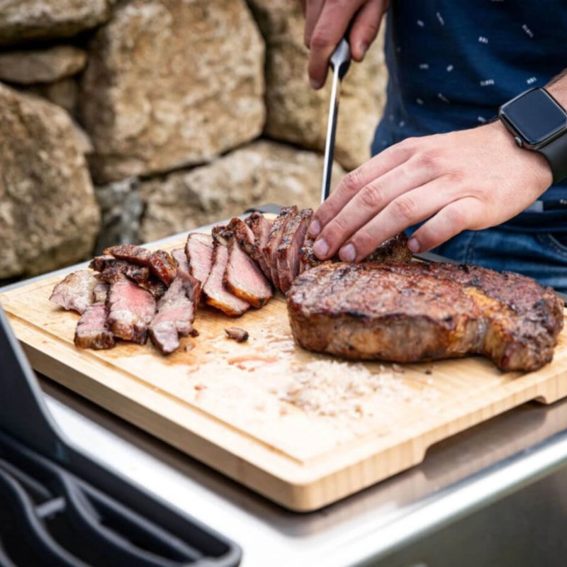 Napoleon 55211 Chef's Knife | GW STORE
