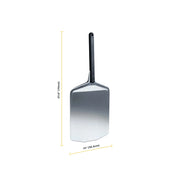 Ooni 14-Inch Pizza Peel | GW STORE