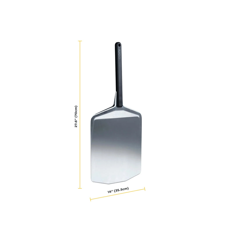 Ooni 14-Inch Pizza Peel | GW STORE