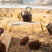 Andino Apay Portable Charcoal Grill | GW STORE