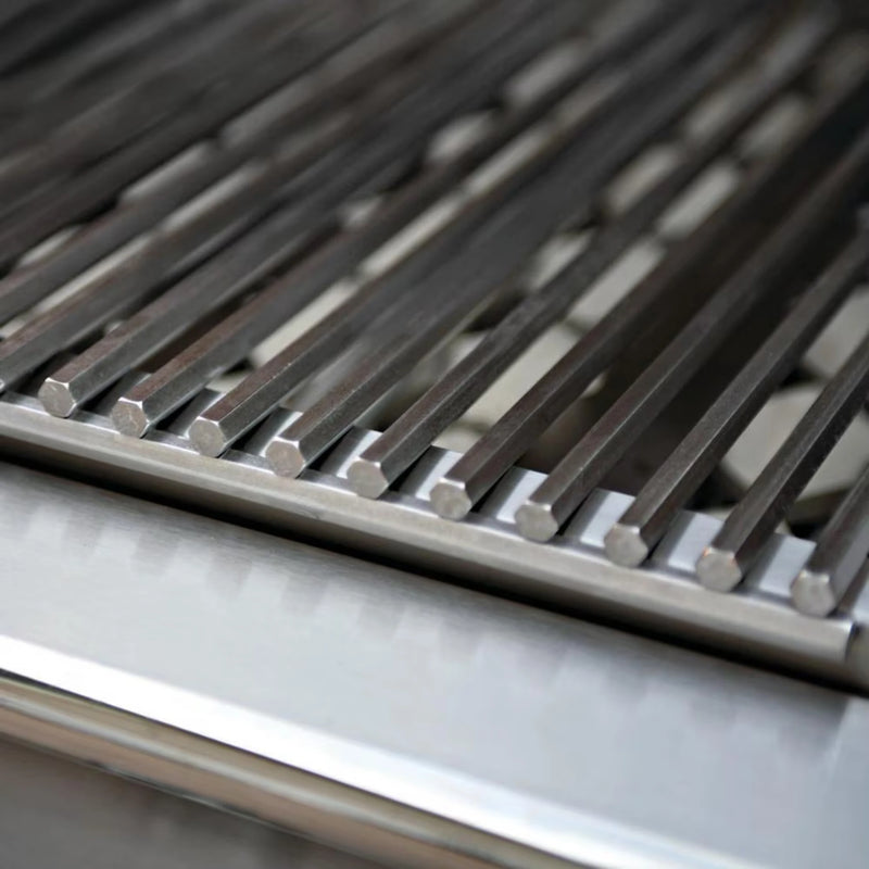 Twin Eagles 42" Gas Built-In Grill | GW STORE