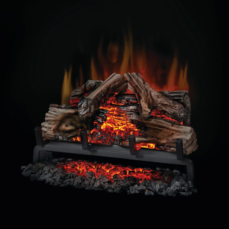 Napoleon Woodland™ 24 Electric Log Set | GW STORE