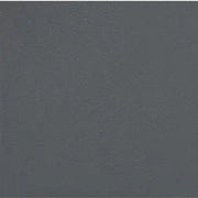 The Outdoor Plus Natural Gas Regal Fire Pit - Metal Powder Coat | GW STORE