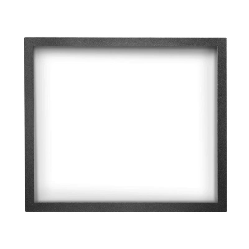 Napoleon Finish Trim, Charcoal for Elevation™ 42