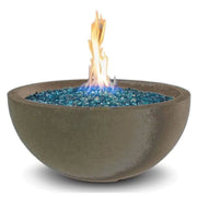 American Fyre Desings 36″ Fire Bowl | GW STORE
