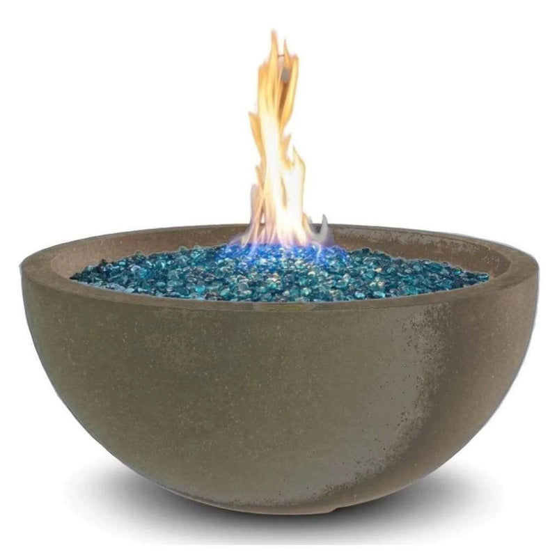 American Fyre Desings 36″ Fire Bowl | GW STORE