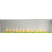 Napoleon Galaxy 74 Outdoor Gas Fireplace | GW STORE