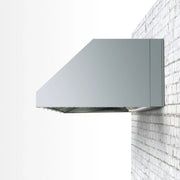 Summerset 4-Inch Spacer Bracket for 36-Inch Vent Hood | GW STORE