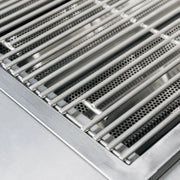 TrueFlame TFE 25-Inch Built-In Gas Grill | GW STORE