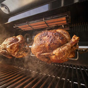 Weber Summit SB38 S Built-In Gas Grill | GW STORE