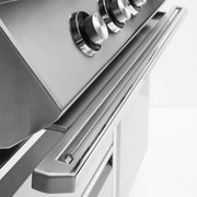 Twin Eagles 42" Gas Built-In Grill | GW STORE
