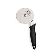 Alfa Forni Essential Pizza Kit Accessories Set | GW STORE
