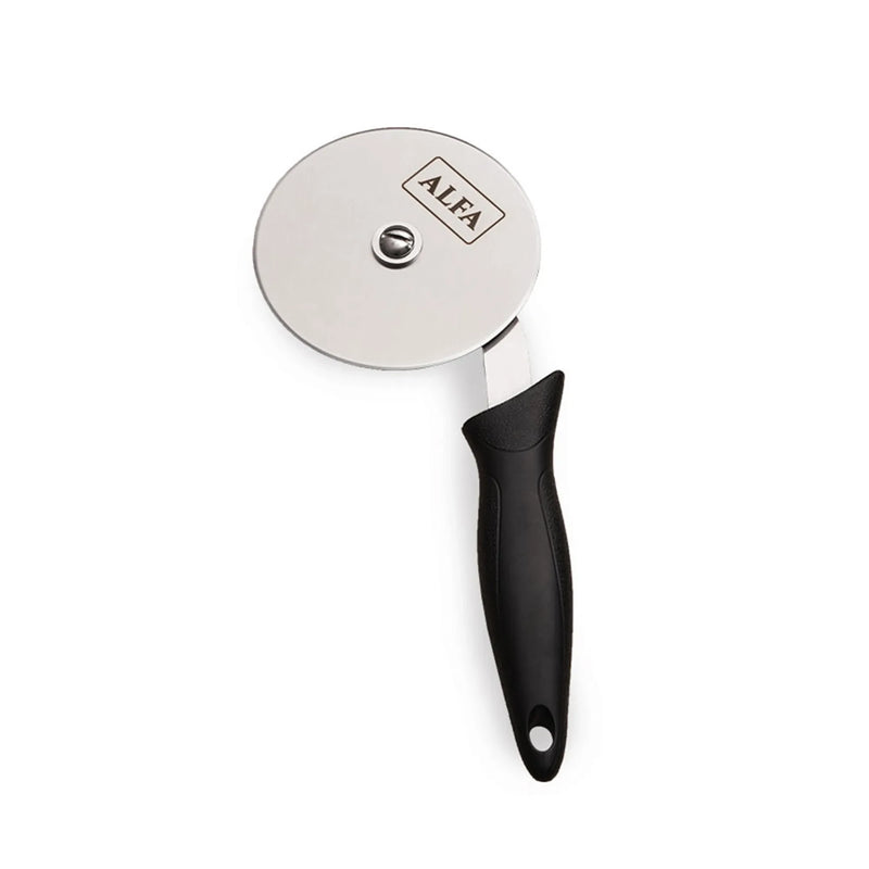 Alfa Forni Essential Pizza Kit Accessories Set | GW STORE