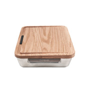 Ooni Medium Roasting Pan | Buy at GW STORE