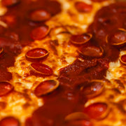 Current Model P+ Electric Pizza Oven | GW STORE