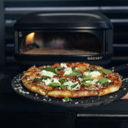 Gozney Arc Lite Gas Tabletop Outdoor Pizza Oven | GW STORE