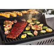 Napoleon Freestyle 365 Freestanding Gas Grill | GW STORE