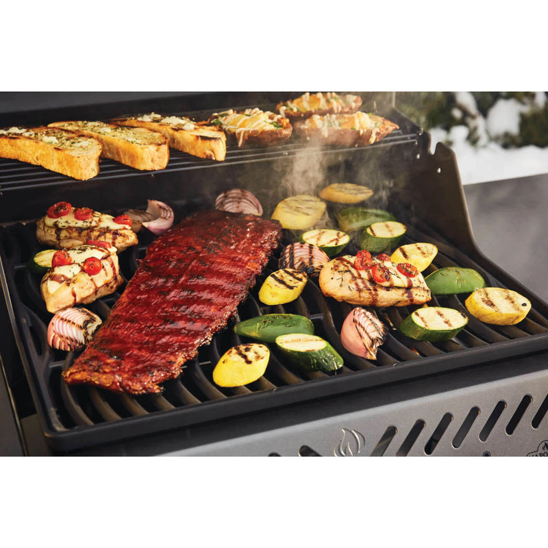 Napoleon Freestyle 365 Freestanding Gas Grill | GW STORE
