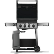 Napoleon Freestyle 425 Freestanding Gas Grill | GW STORE
