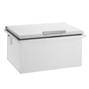 Summerset 28x21-Inch Drop-In Cooler | GW STORE