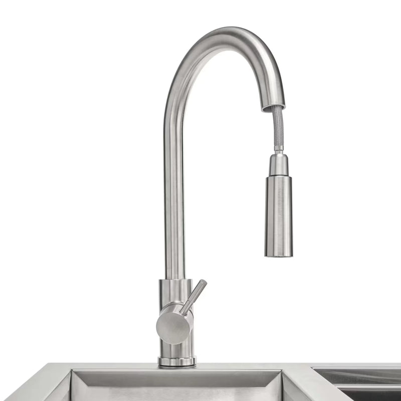 Coyote 30-Inch Refreshment Center | GW STORE
