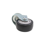 Kamado Joe Non-Locking Caster for Classic Joe® I, II | GW STORE 