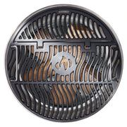 Napoleon Timberwolf Smokeless Fire Pit | GW STORE