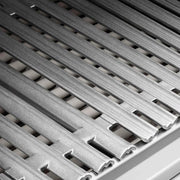 DCS Series 9 36-Inch Built-In Gas Grill w/ Charcoal Smoker Box | GW STORE