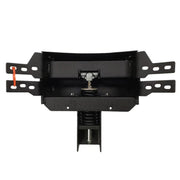 Kamado Joe Counterbalanced Hinge with Hardware | GW STORE