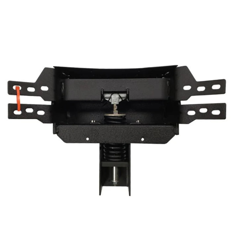 Kamado Joe Counterbalanced Hinge with Hardware | GW STORE