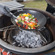 Kamado Joe KJ-XR Accessory Rack | GW STORE 