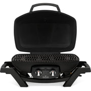 Napoleon PRO285-BK TravelQ Pro285 | GW STORE