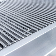 Summerset Sizzler 40-Inch Built-In Gas Grill | GW STORE