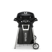 Napoleon PRO285-STAND TravelQ™ Stand for PRO285 | GW STORE