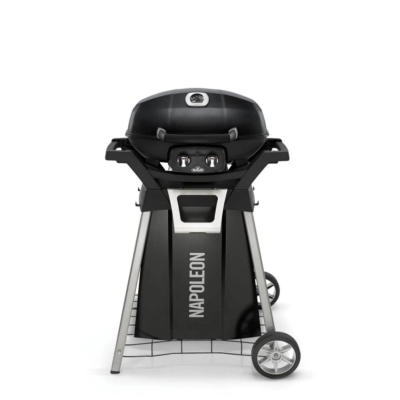 Napoleon PRO285-STAND TravelQ™ Stand for PRO285 | GW STORE