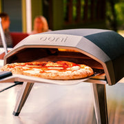 Ooni Koda 12 Gas Powered Pizza Oven | GW STORE