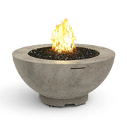 American Fyre Desings 32 Inch Fire Bowl | GW STORE