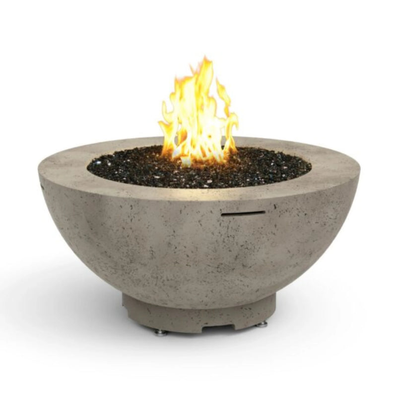 American Fyre Desings 32 Inch Fire Bowl | GW STORE