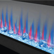 Napoleon CLEARion™ Elite 50 Built-in Electric Fireplace | GW STORE