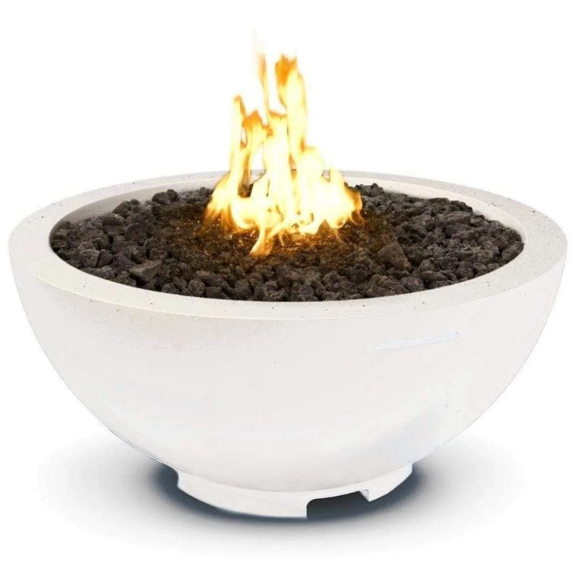 American Fyre Desings 32 Inch Fire Bowl | GW STORE