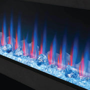 Napoleon CLEARion™ Elite 50 Built-in Electric Fireplace | GW STORE