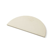 Big Green Egg Split Heat Deflector Accessory | GW STORE