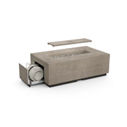 American Fyre Designs Legend LP Select Firetable | GW STORE