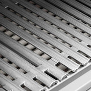 DCS Series 9 48-Inch Built-In Gas Grill w/ Charcoal Somker Box | GW STORE