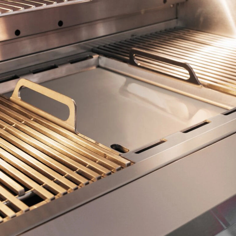 Summerset Quest 30-Inch Built-In Gas Grill | GW STORE